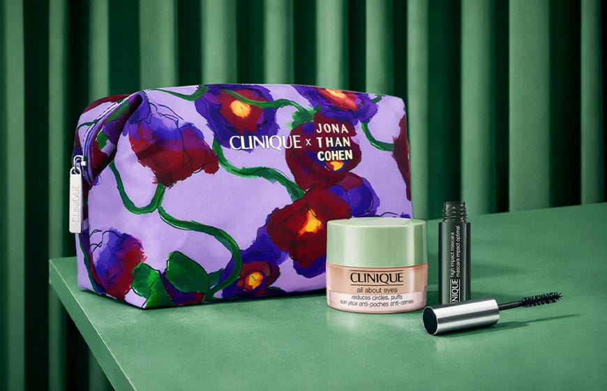 Compre & Ganhe Presentes